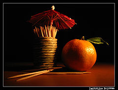 фото "apelsin"