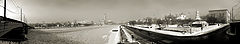 photo "Moscow"
