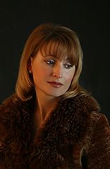 фото "Ирина"