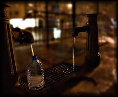 photo "***"