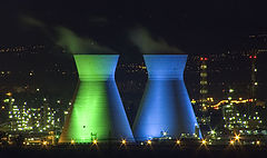 фото "Industrial zone 2"