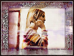 photo "***"