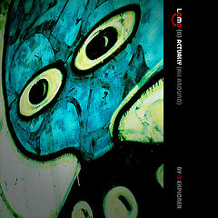 photo "lomo actually"
