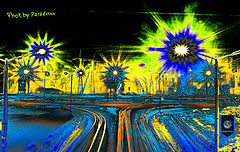 photo "Nark Photo"