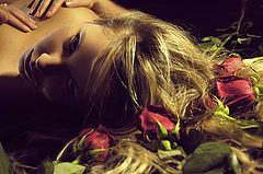 photo "***"