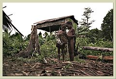 фото "ЧИТАТЕЛИ,,,"