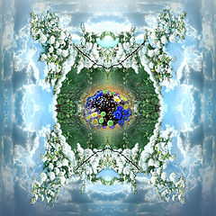 photo "***"