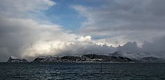 photo "Winter"