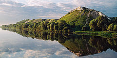 фото "Маска"