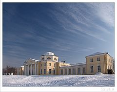 фото "Наследие"
