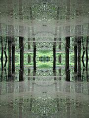photo "***"