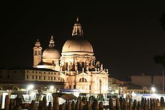 фото "San Giorgio"