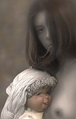 photo "innocenza"