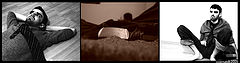 photo "Depression"