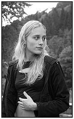 photo "morgane"