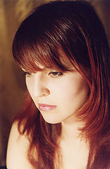 photo "***"