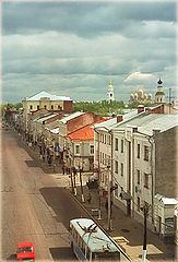 фото "Владимир"
