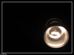 photo "***"