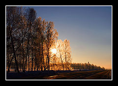 фото "Altai"