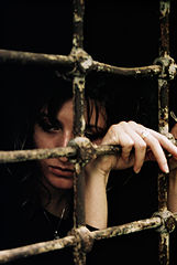 фото "deliver me"