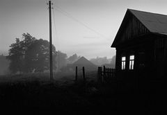 photo "***"