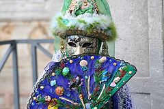 фото "Carnival"