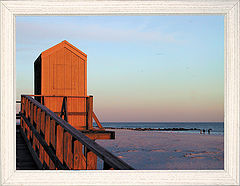 photo "Morning"