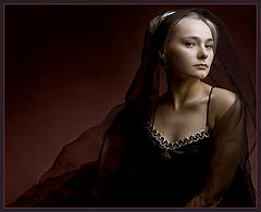 photo "***"