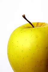 photo "apple"