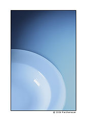 photo "Pasta-Plate"