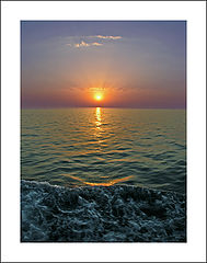 photo "Blues"