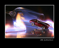 фото ""Fire""