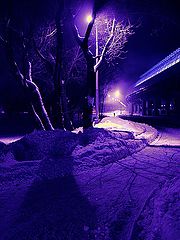 photo "***"