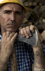 photo "robert"