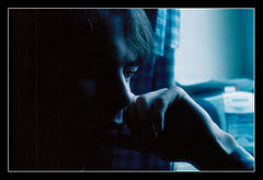 photo "***"