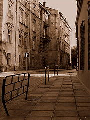 фото "направление"