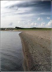 фото "серия Боровое"