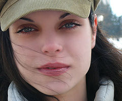 фото "---My Love---"