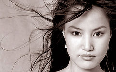 album "Portraits"