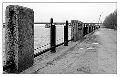 photo "***"