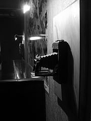photo "***"