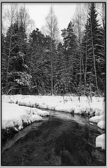 album "Landscapes"