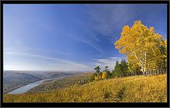 photo "autumn"