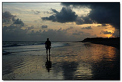 фото "The Beach!"