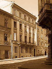 фото "нарядная"