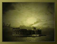 photo "***"