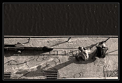 фото "*"