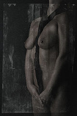 photo "Misterioso"