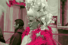 фото "Glamour"