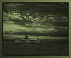 photo "***"